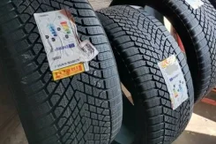 Pirelli Scorpion Winter 2
