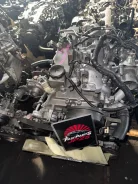 ��������� Mitsubishi L200 KB4T 4D56 13035 ����