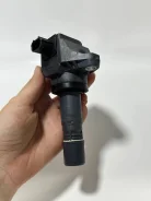 ������� Honda R18A/R20A 30520-R1A-A01 30520-R1A-A01 ����