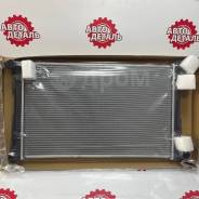 �������� ������������ AT, Toyota Vista/Ardeo 1AZ/1ZZ/3S 98-03 TY0003-SV50, �16400-7A600, �16400-7A590, �16 Narichin NDT1138 NDT1138 ����
