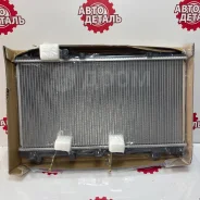 �������� ������������ AT, Toyota Tercel/Corsa/Cynos/Corolla II 94-97/Paseo/RAUM EXZ1# 97-03 TY0001-E Narichin NDT1197 NDT1197 ����