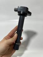 ������� Honda R20A/R24A 30520-R40-007 30520-R40-007 ����