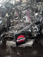 ��������� Mitsubishi Pajero Sport KH0 4D56 13022 ����