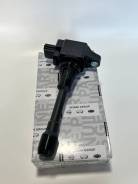 ������� Nissan HR15/16 MR18/20 QR25 22448-ED000 22448-ED000 ����