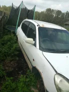 Toyota Duet ����