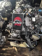 ��������� Mitsubishi L200 KK3T 4D56 13046 ����