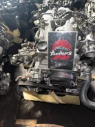 ��������� Mitsubishi L200 KB4T 4D56 13023 ����