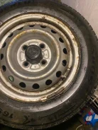Nereus NS805. �����������, 2022 ���, �/�, ����� 20 % ����