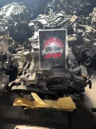 ��������� Mitsubishi L200 KB4T 4D56 13045 ����