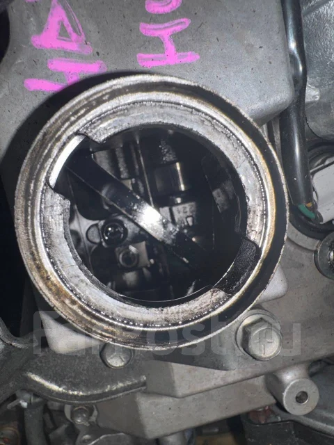 ��������� Mitsubishi L200 KB4T 4D56 13045 ����