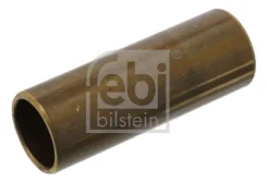 ������ �������� 01070 FEBI 01070 ����