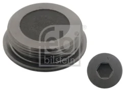 �������� ��� 04818 FEBI 04818 ����