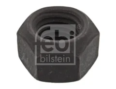 ����� Volvo Truck F10/F12 11846 FEBI 11846 ����