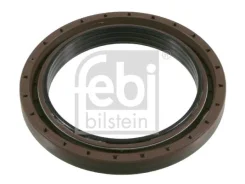 ������� 18583 FEBI 18583 ����