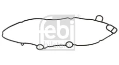 Scania 124 29358 FEBI 29358 ����