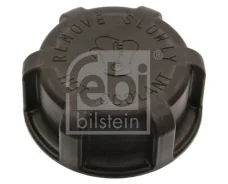 ������ 47126 FEBI 47126 ����
