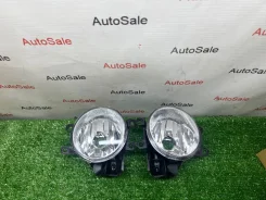 ���� ��������������� ������/����� Toyota Corolla/Fielder ���� �� 1��! 8121047010 ����