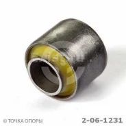 2-06-1231 �������������� ����������� ������ �������� 2-06-1231 ����