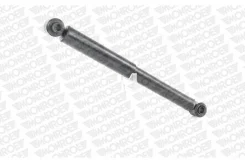 ����������� man tg-a t1321 Monroe T1321 ����