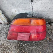 ������ ������ ������ BMW 5 E39 63218363558 ����