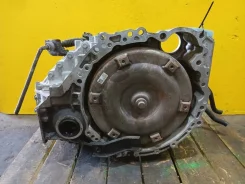 ���� Toyota Camry XV40 2GR-FE 2006-2012 30500-33470 ����
