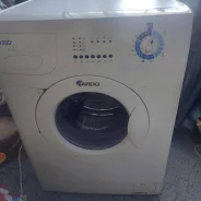 Ardo. �������� 5��� ����