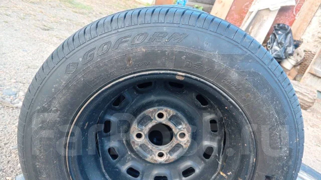 Goform. ������, �/�, ����� �� 5 % ����