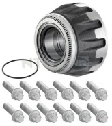 ������� ������ hds222 SNR HDS222 ����