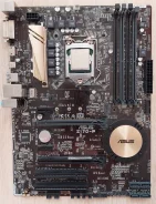 Z170 ����