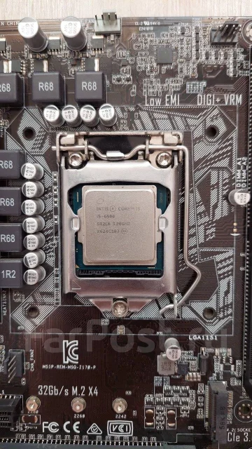 Z170 ����