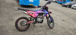 GR2 300 Pro. 300����. ��., ��������, ���������, ������ �� �� ����