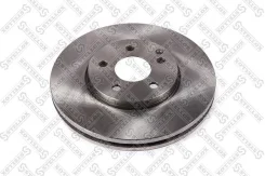 6020-1371V-SX_�� 60201371VSX Stellox 60201371VSX ����