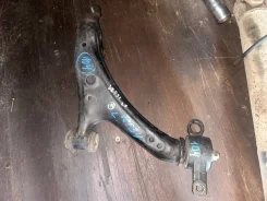 ����� �������� Toyota Celsior UCF31 �����. ���. (�/�) 4864050050 4864050050 ����