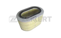 ������ ����. Mitsubis lf1373 Zekkert LF1373 ����