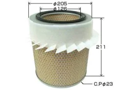 ������ ��������� VIC A-444S A444S ����