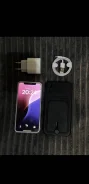 Apple iPhone Xr. �/�, 128 ��, �����, 4G LTE ����
