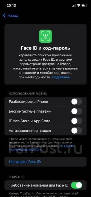 Apple iPhone Xr. �/�, 128 ��, �����, 4G LTE ����