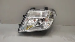 ���� �������� ����� Nissan Pathfinder III 260605X10B 21511F8LLDEM ����