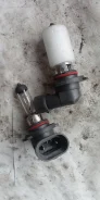 H10 ����� ������������� 12V 45W HQ 120-0118 ����