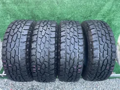 Gripmax Mud Rage R/T Max. ����� mt, 2021 ���, �/�, ����� �� 5 % ����
