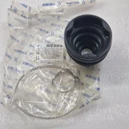 ������� ����� ����������� Toyota Camry V51, Nissan X-Trail T31, Nissan Sentra, C9741JA00A 24213575 24213575 ����