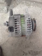 ��������� Nissan CD20T 231002J600 ����