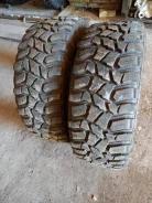 Cooper Discoverer STT Pro. ����� mt, 2016 ���, �/�, ����� 10 % ����
