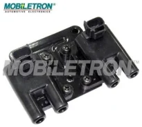 ������� ��������� Mobiletron CK-12 CK12 ����
