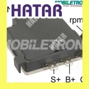 ���������� ������� ��������� Mobiletron IG-HD003C (IG-HD003) Mobiletron IG-HD003C IGHD003C ����