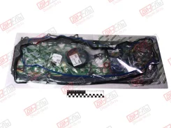����������� ��� HINO J08C/ J08CT/C-TG 04010-0706 DF 040100706 ����