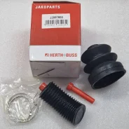 ������� ����� ��������� C-1034, 72X23X87 J2880502 J2880502 ����