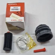 ������� Nissan Primera P11, C-1080, 3924117R87, 3924153J25, 3924153J27, 83X24X101 J2861016 J2861016 ����