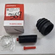 ������� ����� Hyundai 0K20322530, C-1049, Isuzu 8941531330, 73X21X91 J2865000 J2865000 ����