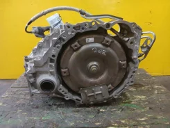 ���� Toyota Camry XV40 2GR-FE 2006-2012 30500-33470 ����